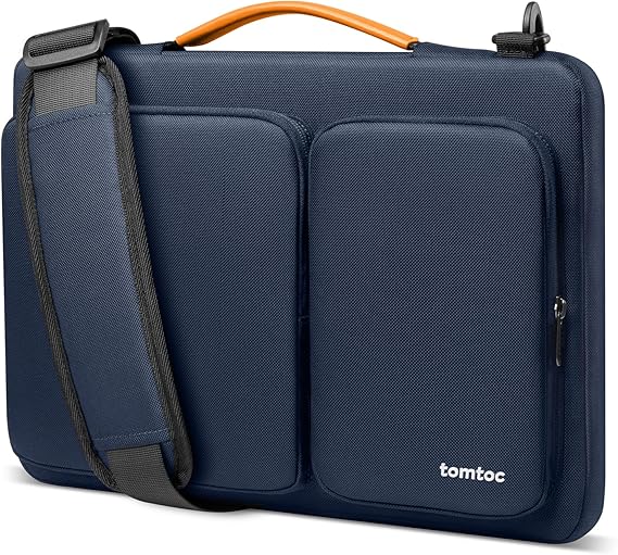 tomtoc 360度耐衝撃 17.3インチ パソコンケース Asus Dell compass1750413748.jpg?fitin=